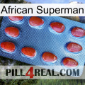 African Superman 06